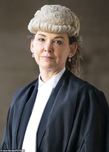 Crown Office advises ministers to avoid Peter Murrell comment before sentence