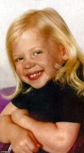Revealed: The vile cache of child abuse material and sick violent porn found on the phone of Australia’s youngest killer soon after his release from jail