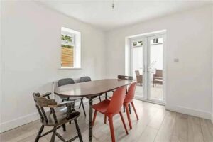 Estate agents accused of using ‘misleading’ AI pictures to enhance homes up for sale