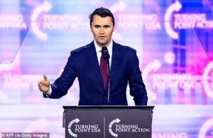 Meet the woke activists fired for mocking Charlie Kirk murder who are now laughing all the way to the bank after winning enormous free speech payouts