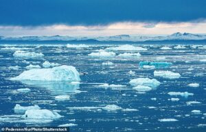 Socialist vision to save the world from global warming by paying everyone 5,000 euros a month, halving working hours and telling them not to eat red meat is unveiled by academics