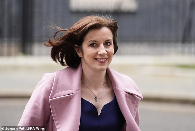 Teacher numbers plummet despite Labour’s ‘vindictive’ private school tax to pay for more