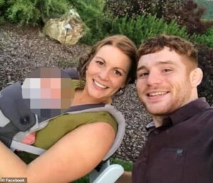 Live, laugh, love mom charged with incestuous abuse of her two teenage adopted sons demands DIVORCE from handsome husband… as shocking custody request revealed
