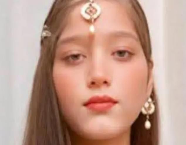 ‘Gang-rape victim’, 18, who fell pregnant after ‘assault by her wealthy boss’s son and his driver’ dies during botched abortion in Pakistan