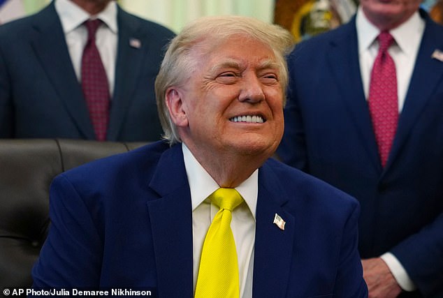 CIA and FBI face BLOODBATH as Trump unlocks new loophole to detonate Obama’s Deep State