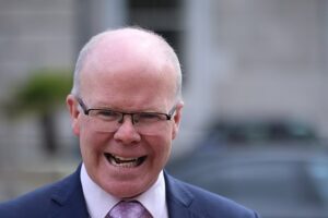 TDs who chair Oireachtas committees are pleading for a 10,000 euro pay rise even though they already get 130,000 euro a year. And they want the taxpayer to pay the extra annual cost…
