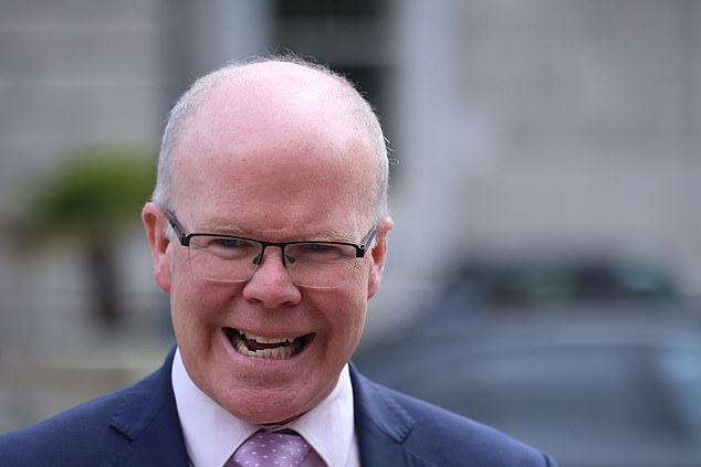 TDs who chair Oireachtas committees are pleading for a 10,000 euro pay rise even though they already get 130,000 euro a year. And they want the taxpayer to pay the extra annual cost…