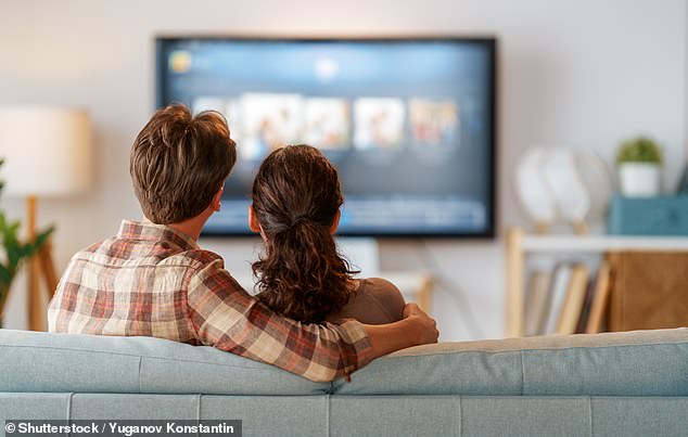 Freeview TV could be AXED leaving millions unable to access channels including BBC, ITV and Channel 4