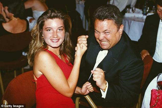 Karren Brady stayed at West Ham despite knowing David Sullivan was banned from contacting women’s and youth teams because of safeguarding concerns