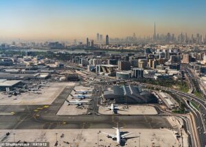 How flying for Australians could change forever – and end one of the world’s most powerful airline empires