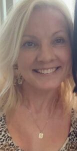 Search for Sydney mum continues after she met with her estranged son to discuss borrowing money