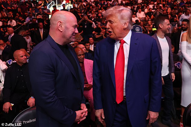 A birthday of diplomacy: Zelensky and Putin both speak with Trump on his 80th as US President says envoys Witkoff and Kushner will visit Russia ‘soon’