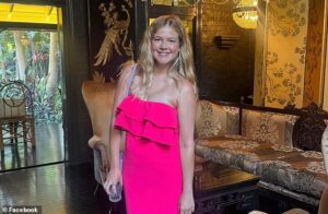 Young mum Leah Stewart fighting for life after horror Coogee shark attack as loved ones speak out
