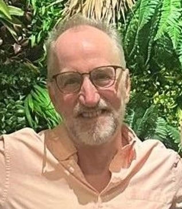 Boss of children’s services at council which missed a string of chances to save murdered baby Preston Davey received a £23,000 golden goodbye after ending time there ‘on such a high’