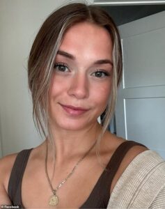 Mystery surrounds death of woman, 26, at NBA fiancée’s bachelorette party in St Barts as cause of death rumors swirl