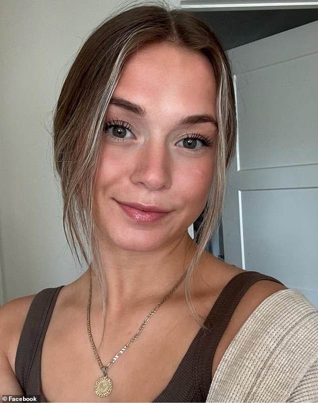 Mystery surrounds death of woman, 26, at NBA fiancée’s bachelorette party in St Barts as cause of death rumors swirl
