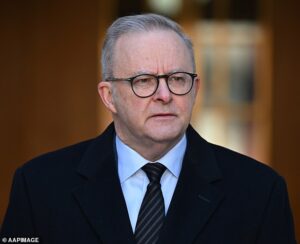 Anthony Albanese’s ‘death tax’ is dead: Government backflips on sweeping tax changes after major backlash