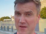 INSIDE THE ENGLAND CAMP: Why Thomas Tuchel has snubbed Trent Alexander-Arnold returning for the World Cup after Tino Livramento’s injury