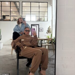 Famous Aussie activewear brand Tully Lou to close down: ‘Everything has to go’