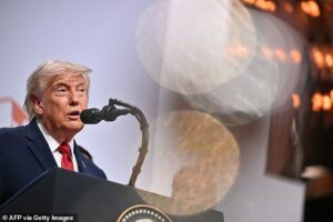 Trump’s most ruthless immigration weapons unlocked as Supreme Court hands him stunning double victory