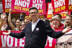 Civil war is about to break out whether Prime Minister Sir Keir Starmer likes it or not, Labour figures warn