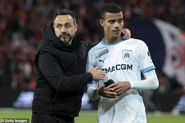 Leeds step up interest in Southampton’s Shea Charles – and Hull City see £15m bid for Toulouse striker Emersonn rejected: WINDOW WATCH