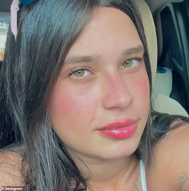 Three more arrested over bungee jumper’s death after she was hurled from bridge without a rope