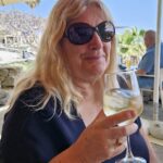 Fears grow for British mother missing in Tenerife who disappeared after getting off at wrong bus stop as son flies out