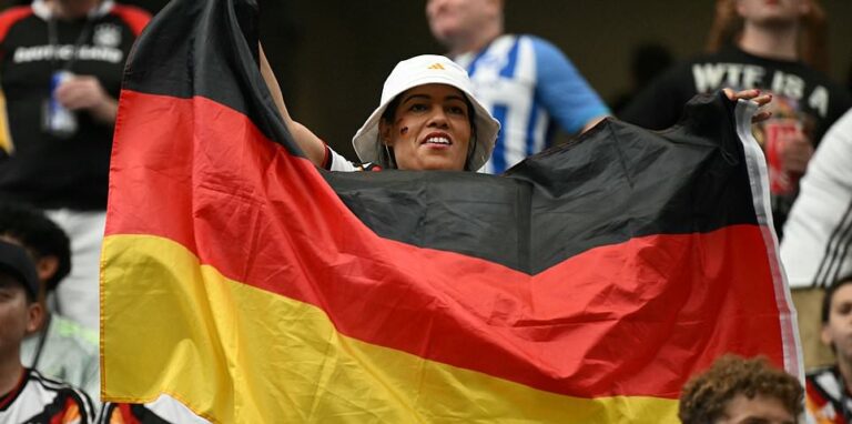 Germany vs Ivory Coast – World Cup Group E LIVE: Julian Nagelsmann’s side aim to qualify for the knockout stages