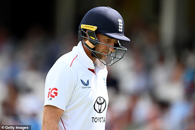 England slump to humiliating 253-run defeat in second Test in absence of Ben Stokes – as Matt Henry leads the charge for New Zealand with 10 wickets in the match