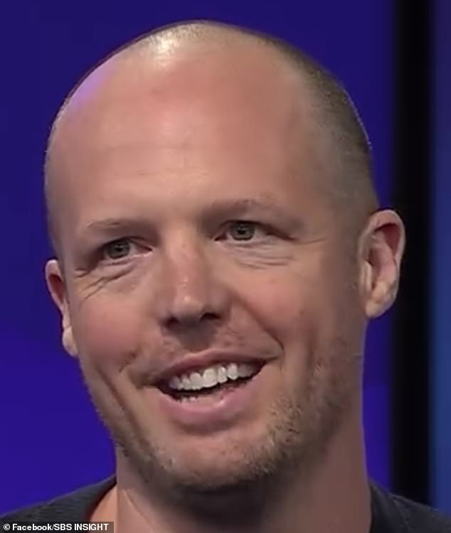 Dan had just $3 in his bank account when he stumbled across an ATM glitch that gave him ‘unlimited’ money… then he spent $1.6million in FOUR months