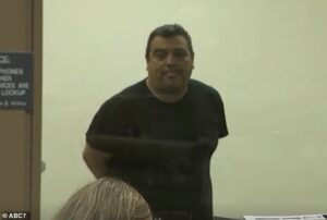 Comedian Carlos Mencia called ‘one of California’s biggest tax scofflaws’ after arrest for not paying over $300k