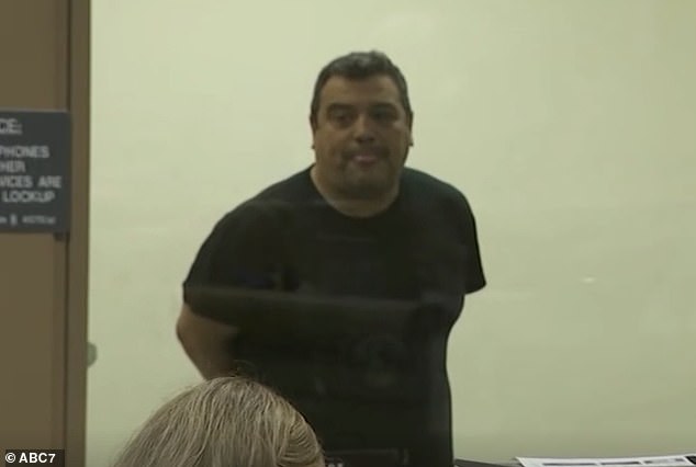 Comedian Carlos Mencia called ‘one of California’s biggest tax scofflaws’ after arrest for not paying over $300k
