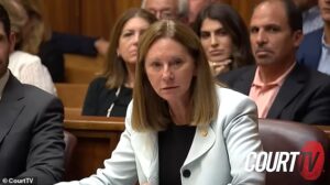 Prosecutor in fatal boat crash trial slammed over her ‘disgusting attitude’ as millionaire property developer George Pino acquitted