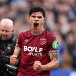 Man United transfer briefing: Latest on deal for £85m-rated Mateus Fernandes and Marcus Rashford’s future, truth about Lewis Hall links, the midfield target bound for Premier League rival and England goalkeeper on radar