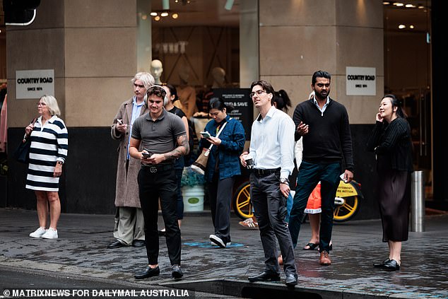 Brutal news for Aussies with a mortgage: Warning interest rates will rise AGAIN in August