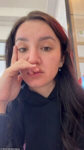 Commonwealth Bank customer reveals how she was hit with $255 in bank fees after turning 30