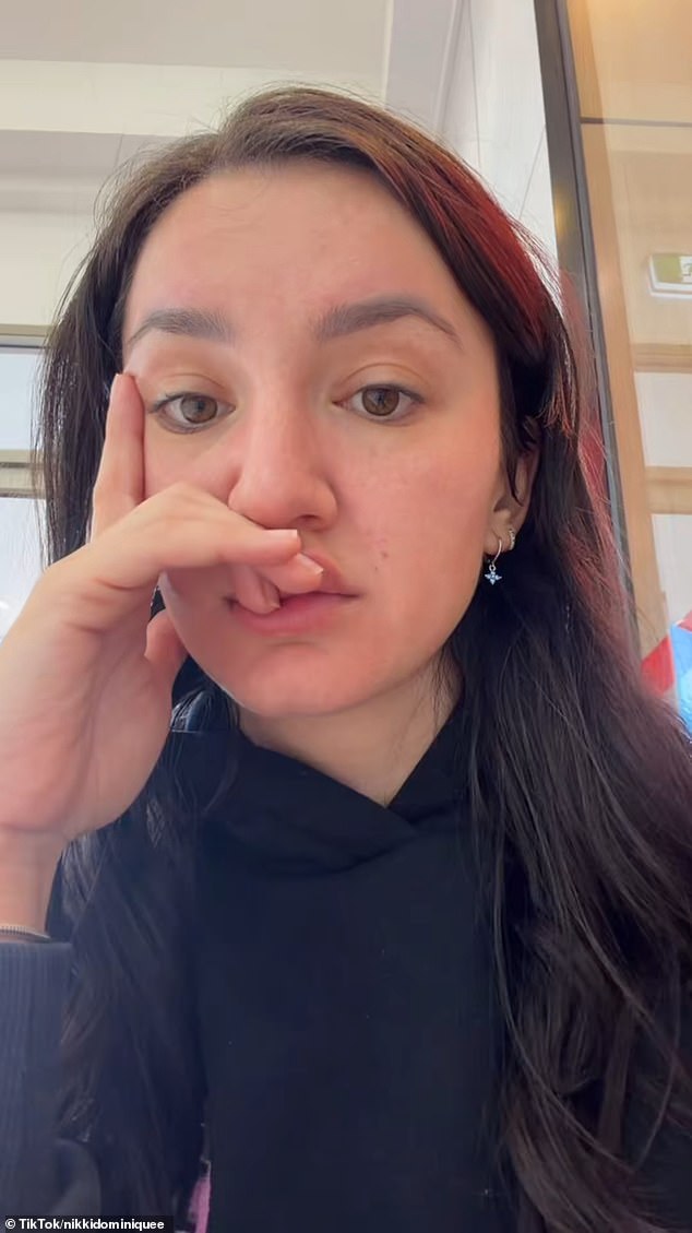Commonwealth Bank customer reveals how she was hit with $255 in bank fees after turning 30
