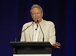 Twiggy Forrest’s mining giant rocked by rape and stalking claims as women workers launch class action