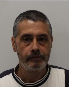 Heroin addict magistrate who ‘undermined criminal justice system’ by helping gang boss run his drugs operation jailed for seven years