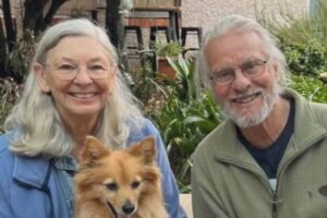 Harrowing new details emerge of elderly couple’s ‘fight or flight’ plight during brutal life-threatening home invasion in a small country town