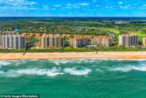 Sun-kissed enclave named Florida’s newest boomtown as telltale restaurant chain opens more stores in area