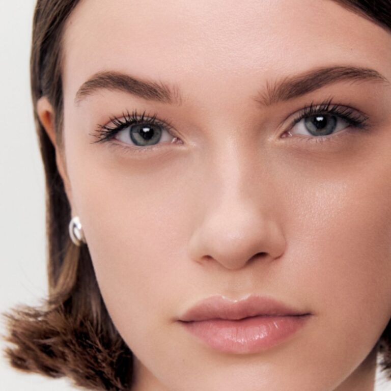 Best Early Amazon Prime Day Makeup Deals: Maybelline, L’Oreal, e.l.f.