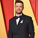 Justin Timberlake Makes Rare Concert Appearance at Don Toliver’s Miami Show