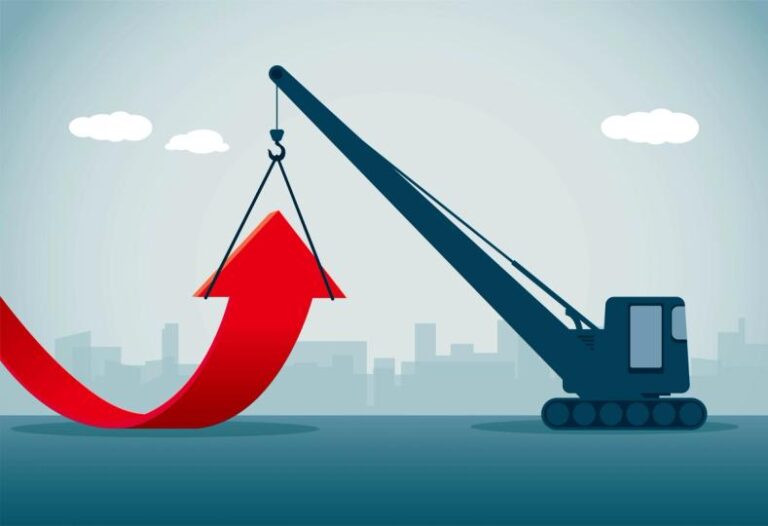 Bitcoin bottom signal flashes as holders absorbed 125,000 BTC in June
