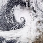 NASA Uses Machine Learning to Enhance Flash Flood Warnings