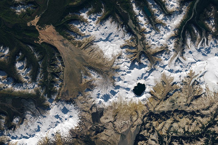 Playing the Moon Game  – NASA Science