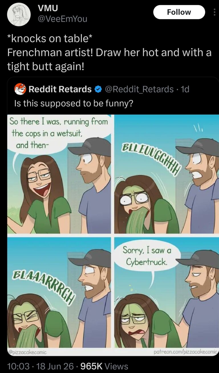 This mouth is too paid.
