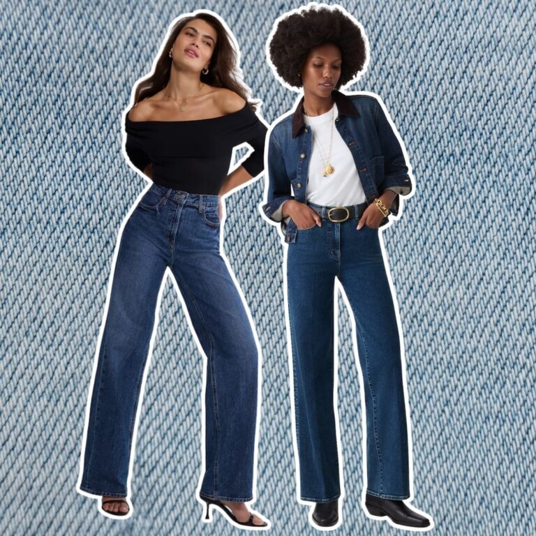 Old Navy, Free People, Abercrombie on Sale
