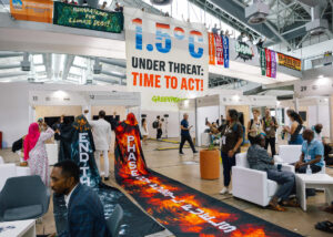 Bowen urged to lead with vision and ambition to accelerate fossil fuel phase out at Bonn climate meeting, as global energy crisis bites